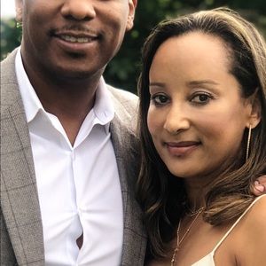 Meet your Posher, Monique